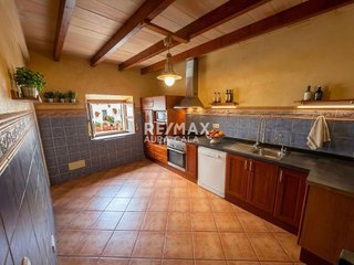 Casa adosada en venta en Artà en Artà