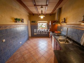 Casa adosada en venta en Artà en Artà