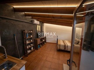 Casa adosada en venta en Artà en Artà