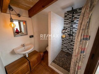 Casa adosada en venta en Artà en Artà