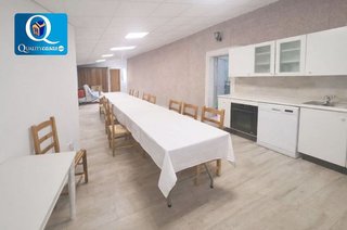 Chalet en venta en Moralet - Cañada del Fenollar en Alicante