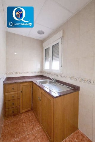 Chalet en venta en Moralet - Cañada del Fenollar en Alicante