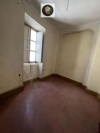 Casa en venta en Centro Ciudad en Linares