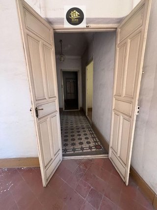 Casa en venta en Centro Ciudad en Linares