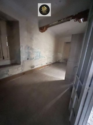 Casa en venta en Centro Ciudad en Linares