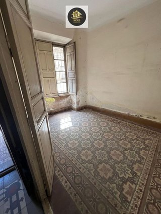 Casa en venta en Centro Ciudad en Linares
