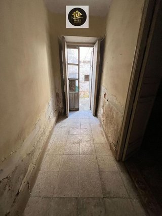 Casa en venta en Centro Ciudad en Linares
