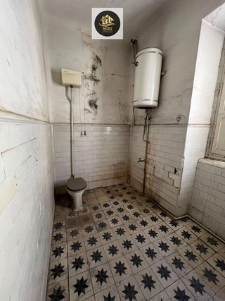 Casa en venta en Centro Ciudad en Linares