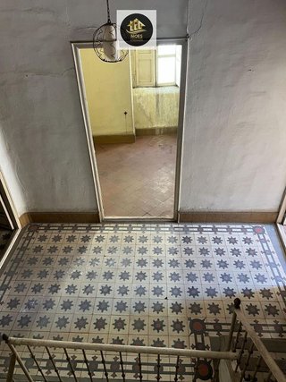 Casa en venta en Centro Ciudad en Linares
