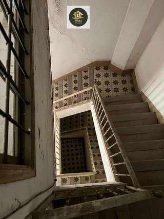 Casa en venta en Centro Ciudad en Linares