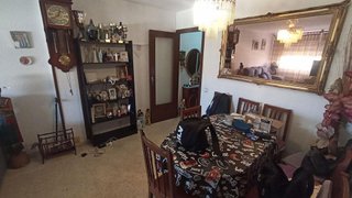 Piso en venta en Mariola en Lleida