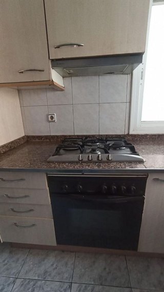 Piso en venta en Mariola en Lleida