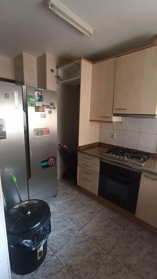 Piso en venta en Mariola en Lleida