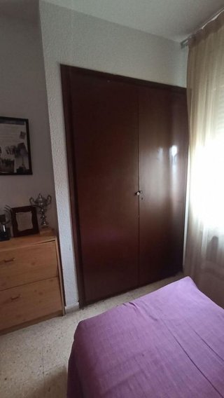 Piso en venta en Mariola en Lleida