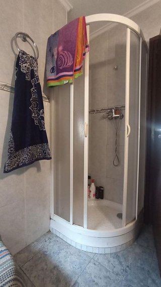 Piso en venta en Mariola en Lleida