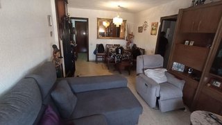 Piso en venta en Mariola en Lleida