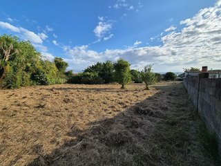 Chalet en venta en Mera - Serantes en Oleiros