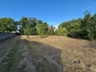 Chalet en venta en Mera - Serantes en Oleiros