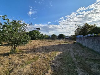 Chalet en venta en Mera - Serantes en Oleiros