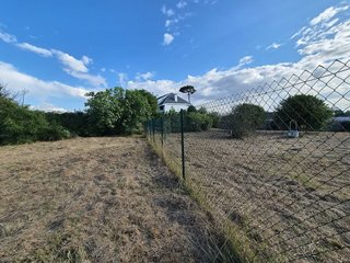 Chalet en venta en Mera - Serantes en Oleiros