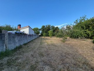 Chalet en venta en Mera - Serantes en Oleiros