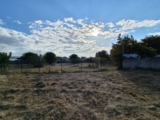 Chalet en venta en Mera - Serantes en Oleiros