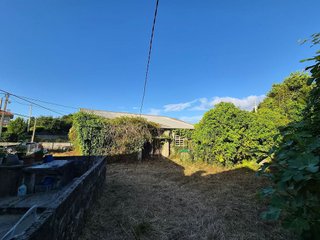 Chalet en venta en Mera - Serantes en Oleiros