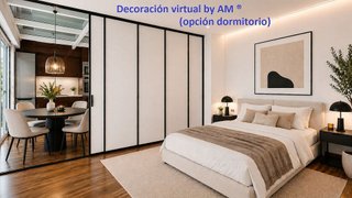 Dúplex en venta en Prosperidad en Madrid