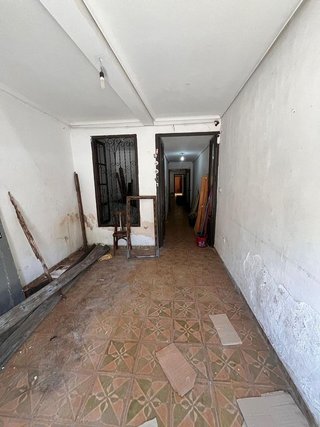 Casa adosada en venta en Norte en Castellón de la Plana