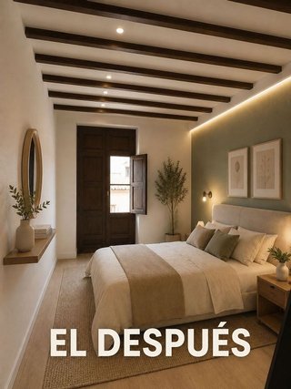 Casa adosada en venta en Norte en Castellón de la Plana