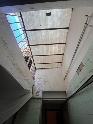 Casa adosada en venta en Norte en Castellón de la Plana