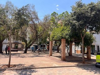 Casa adosada en venta en Norte en Castellón de la Plana