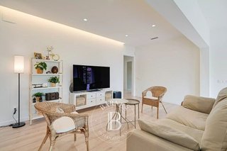 Chalet en venta en Caldes de Malavella