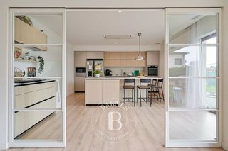Chalet en venta en Caldes de Malavella