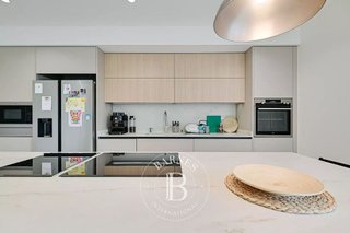 Chalet en venta en Caldes de Malavella