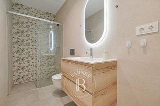 Chalet en venta en Caldes de Malavella