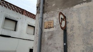 Piso en venta en Centro en Alcanar
