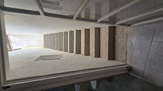 Casa pareada en venta en Sax