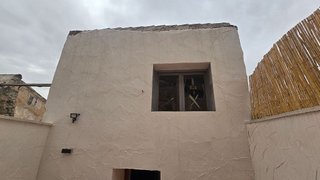 Casa pareada en venta en Sax