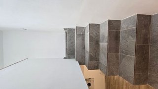 Casa pareada en venta en Sax