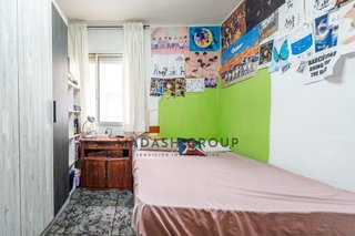 Piso en venta en Centre en Reus