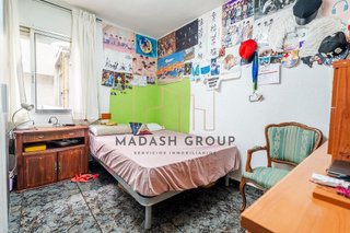 Piso en venta en Centre en Reus