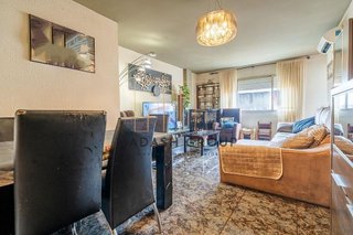 Piso en venta en Centre en Reus