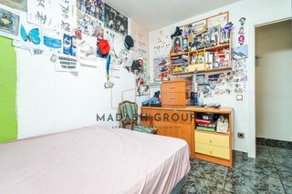 Piso en venta en Centre en Reus