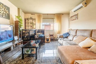 Piso en venta en Centre en Reus