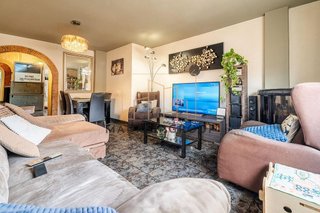 Piso en venta en Centre en Reus