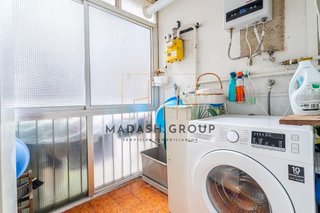 Piso en venta en Centre en Reus