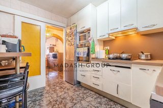 Piso en venta en Centre en Reus