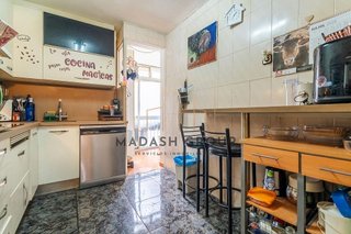 Piso en venta en Centre en Reus