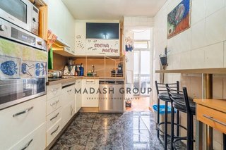 Piso en venta en Centre en Reus